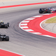 Illustration for article titled USGP Dump, Episode I